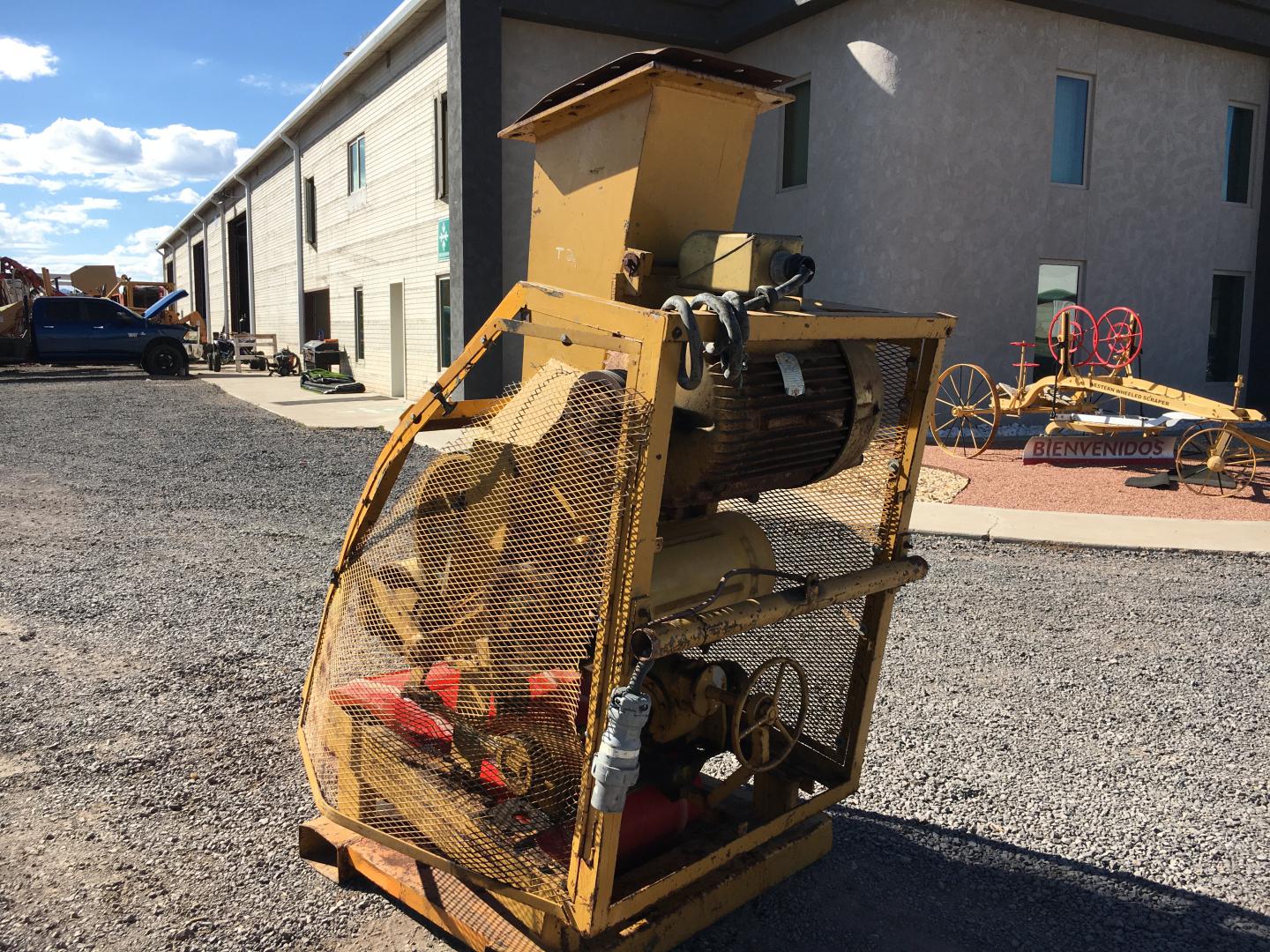 ./imagenes/INVOICE/2019/17241/DISPERSOR DE FERTILIZANTE (3).JPG